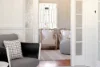 46 Clifton Street, Booval, Qld 4304-Image