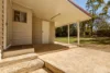 46 Clifton Street, Booval, Qld 4304-Image