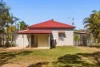 46 Clifton Street, Booval, Qld 4304-Image