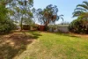 46 Clifton Street, Booval, Qld 4304-Image