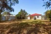 46 Clifton Street, Booval, Qld 4304-Image