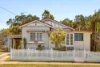 46 Clifton Street, Booval, Qld 4304-Image