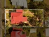 46 Clifton Street, Booval, Qld 4304-Image