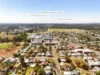 46 Clifton Street, Booval, Qld 4304-Image