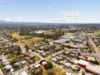 46 Clifton Street, Booval, Qld 4304-Image
