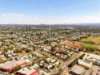 46 Clifton Street, Booval, Qld 4304-Image