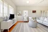 46 Clifton Street, Booval, Qld 4304-Image
