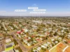46 Clifton Street, Booval, Qld 4304-Image