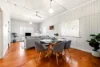46 Clifton Street, Booval, Qld 4304-Image