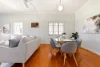 46 Clifton Street, Booval, Qld 4304-Image