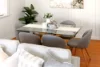 46 Clifton Street, Booval, Qld 4304-Image