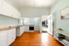 46 Clifton Street, Booval, Qld 4304-Image