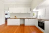 46 Clifton Street, Booval, Qld 4304-Image