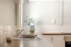 46 Clifton Street, Booval, Qld 4304-Image