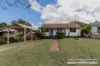 46 Clint Way, Calista, WA 6167-Image