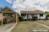 46 Clint Way, Calista, WA 6167-Image