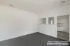 46 Clint Way, Calista, WA 6167-Image