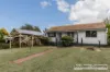 46 Clint Way, Calista, WA 6167-Image