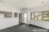 46 Clint Way, Calista, WA 6167-Image