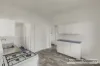 46 Clint Way, Calista, WA 6167-Image