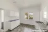 46 Clint Way, Calista, WA 6167-Image