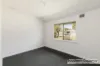 46 Clint Way, Calista, WA 6167-Image