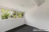 46 Clint Way, Calista, WA 6167-Image