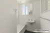 46 Clint Way, Calista, WA 6167-Image