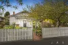 46 Clive Street, West Footscray, Vic 3012