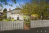 46 Clive Street, West Footscray, Vic 3012