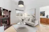 46 Clive Street, West Footscray, Vic 3012-Image