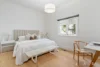 46 Clive Street, West Footscray, Vic 3012-Image