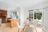 46 Clive Street, West Footscray, Vic 3012-Image