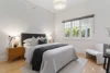 46 Clive Street, West Footscray, Vic 3012-Image