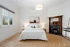 46 Clive Street, West Footscray, Vic 3012-Image