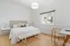 46 Clive Street, West Footscray, Vic 3012-Image