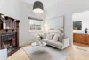 46 Clive Street, West Footscray, Vic 3012-Image