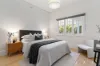 46 Clive Street, West Footscray, Vic 3012-Image