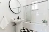 46 Clive Street, West Footscray, Vic 3012-Image