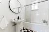 46 Clive Street, West Footscray, Vic 3012-Image