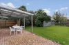 46 Clive Street, West Footscray, Vic 3012-Image