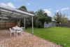 46 Clive Street, West Footscray, Vic 3012-Image