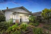 46 Clive Street, West Footscray, Vic 3012-Image