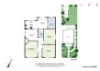 46 Clive Street, West Footscray, Vic 3012-Floorplan