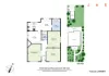 46 Clive Street, West Footscray, Vic 3012-Floorplan