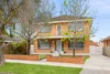 46 Clonard Avenue, Geelong West, Vic 3218