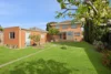 46 Clonard Avenue, Geelong West, Vic 3218-Image