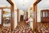46 Clonard Avenue, Geelong West, Vic 3218-Image