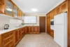 46 Clonard Avenue, Geelong West, Vic 3218-Image