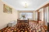 46 Clonard Avenue, Geelong West, Vic 3218-Image